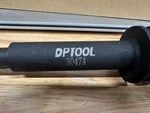 Dptool Valve Stem Seal Puller For Vw Audi Passat 1.8L Engine. Fixed Price $60.99.