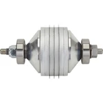 Trick Race Parts TRI-US-RS-188-188N Ring Cutter, 3/16 X. Fixed Price $150.99.