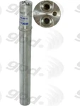 Global Parts Distributors System Service Kit 9411337. Fixed Price $139.82.