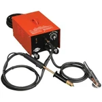 Lenco LP-2000 Dent Pulling System, Portable, 120V. Fixed Price $1352.72.
