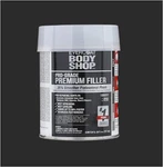 Evercoat Body Shop Pro-grade Premi Filler/dent Repair. Fixed Price $29.00.