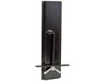 Buyers Prod Carrier Spare Tire- 5201010. Fixed Price $103.81.