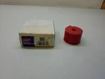 59651 Four Seasons A/c Repair Tool 4 Springlock. Fixed Price $9.66.