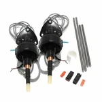 Bennett Marine Atpsenstd Autotrim Pro Sensor Kit. Fixed Price $174.74.