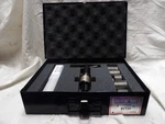 Chrislynn Precision Repair Kit 82135. Fixed Price $49.99.