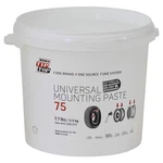 Rema Tip Top EP7 Tire Mounting Paste 7.7LB. Fixed Price $94.84.