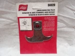 Lisle Limited Access Seal Puller #56920. Fixed Price $15.49.