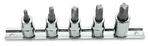 Cta Tools 8140 5PC Mortorq Socket Set. Fixed Price $46.54.