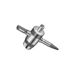 Milton S445 4-IN-1 Steel-plated Tire Valve Repair Tool. Fixed Price $8.06.