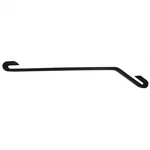 20037STECK Manufacturing By Milton Flange Lever. Fixed Price $33.80.