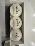 Oem Rolex Official Tennis Balls Rare Set 3 In Box - Vip Novelty. Fixed Price $425.00.