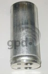New Drier/accumulator Global Parts Distributors 9422153. Fixed Price $62.84.