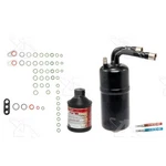 Four Seasons 10683SK A/c Service Kits. Fixed Price $75.53.
