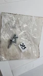 W503275-S437 Ford 2PCS Oem Nos. Fixed Price $11.25.