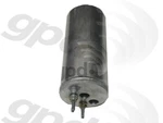 New Drier/accumulator Global Parts Distributors 9422754. Fixed Price $90.29.