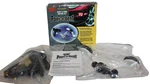 New Pop-a-dent Car Repairs Removal Tool Kit, Easily Pops-a-dent MPAD4. Fixed Price $19.99.