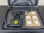 #BL198 Killer Tools Compact Hot Stapler ART77P. Fixed Price $229.95.