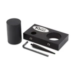 Proform BB1920 Rimac Micrometer Bracket. Fixed Price $73.57.