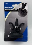 Gunson Mini Dent Puller 77091 New Package. Fixed Price $21.99.