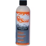Orange Tubeless Tire Sealant Refill - 8OZ 60804. Fixed Price $27.27.