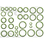 9442570 Gpd A/c Ac Service Kit For Infiniti QX56 2011-2013. Fixed Price $64.65.