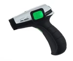 Slime Digital Pistol Grip Gauge, Part #20334. Fixed Price $19.00.