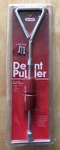 Bondo Dent Puller Heavy Duty For Auto Body Repair New In Package 953. Fixed Price $14.95.