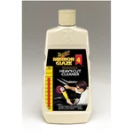 Meguiars Care Heavy-cut Cleaner #M0416. Fixed Price $23.07.