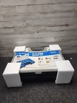Dorman 801-700TRAY Ac Tech Case Only. Fixed Price $45.00.