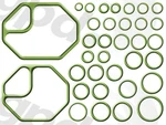 Global Parts Distributors 9441244 A/c Receiver Drier Kit. Fixed Price $92.91.