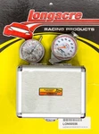 Longacre Durometer & Tread Depth Gauge. Fixed Price $131.23.
