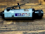 Myers Tire Supply SLP6010REK Buffer 31673 New With Accessories! #1. Fixed Price $149.95.