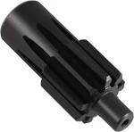 Engine Barring Flywheel Cranking Turning Tool For Paccar 1453158PE. Fixed Price $15.19.