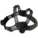Save Phace 3011544 Efp Welding Helmet Halo Replacement For All Series. Fixed Price $26.99.