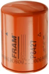 Transmission Oil Filter-auto Fram P8427. Fixed Price $32.99.