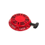 Oregon Starter,recoil W/metal Dogs Gx 31-075. Fixed Price $113.77.