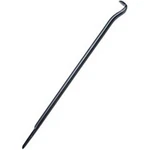 Ken-tool 33342 Bead Breaker Leverage Bar. Fixed Price $66.62.