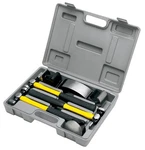 Performance M7007 Auto Body Repair Tools Set Of. Fixed Price $48.99.