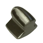& G Tool Aid 88000 Universal Railroad Dolly. Fixed Price $112.52.
