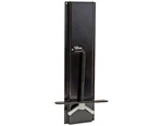Buyers 5201010 Spare Tire Carrier 7/8 X 6-1/2 23-5/8 Inch. Fixed Price $60.99.