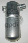 Genuine Global Parts Distributors Gpd System Service Kit 9411663. Fixed Price $29.15.
