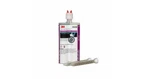 3M 04240 Semi-rigid Plastic Repair, 6.75 Fl. Oz. / 200ML Cartridge New, Sealed. Fixed Price $59.45.