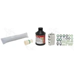 Four Seasons 10358SK A/c Service Kits. Fixed Price $76.69.