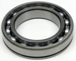 New Process Transfer Case Input Bearing (80X50X16MM) (6010-N) NP231, NP233. Fixed Price $21.41.