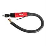 Aircat 6402 Low Speed 2600 Rpm Composite Tire Buffer. Fixed Price $120.20.