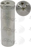 New Drier/accumulator Global Parts Distributors 9422972. Fixed Price $74.75.