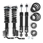 Bfo Coilovers Suspension Kit Ford Mustang 1994-2004 Shocks Absorbers. Fixed Price $223.00.
