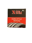 Xtra Seal 2 1/8IN (55MM) BN1 Ply Bias Agricultural Patchpart 11-488 30CT. Fixed Price $13.99.