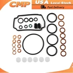 Fuel Injection Pump Repair Kit For Isuzu 4JB1 Engine 146600-1120 Bobcat 843. Fixed Price $11.90.