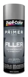 Dupli-color FP101 Scratch Filler Primer, Gray 11 Ounce (pack Of 1),. Fixed Price $27.99.